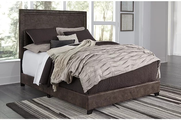 factory direct furniture & mattress syracuse ny 13205