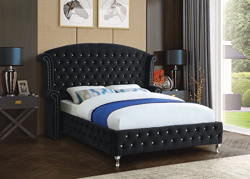 factory direct furniture & mattress syracuse ny 13205