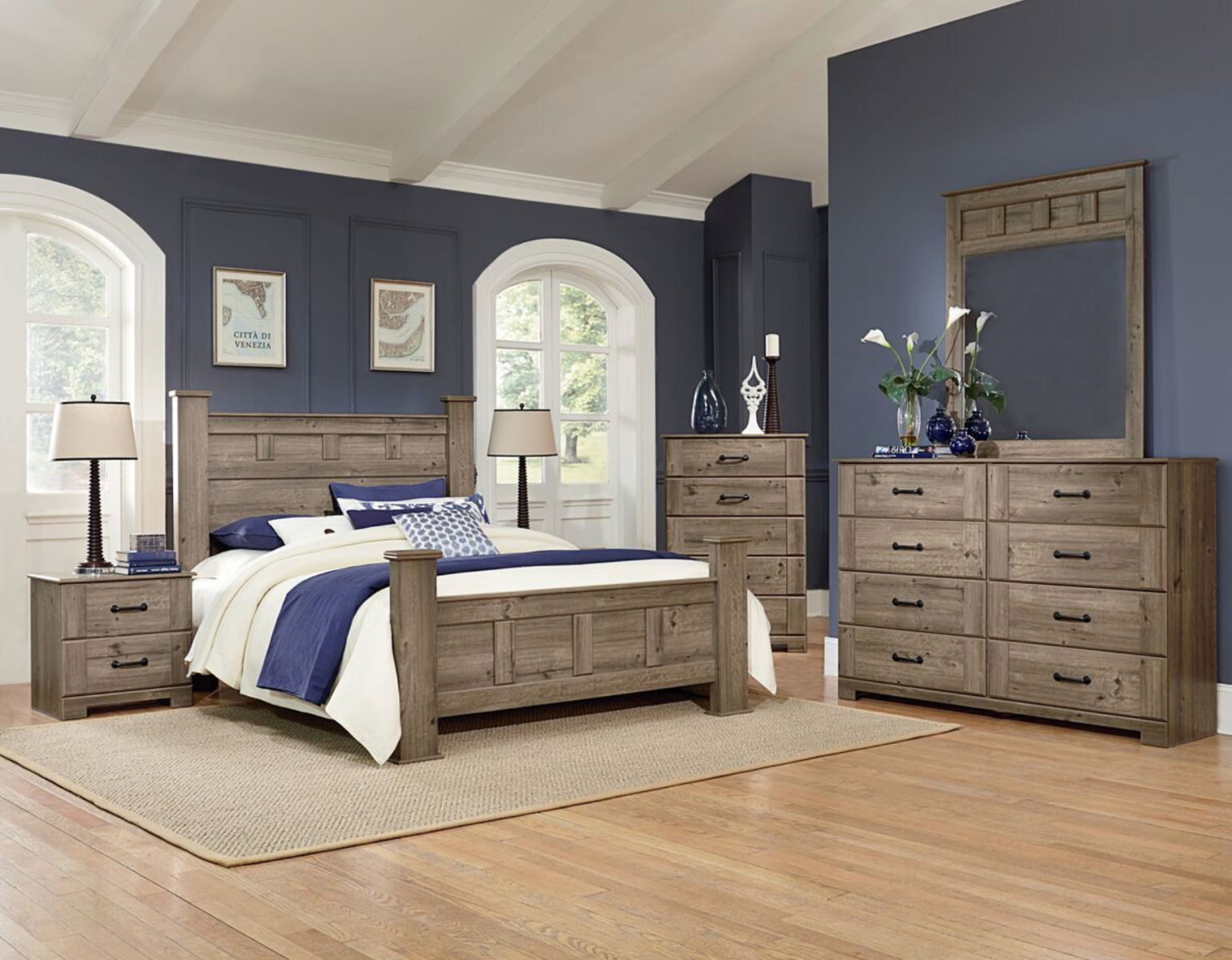 factory direct furniture & mattress syracuse ny 13205