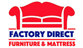 Factory Direct Furniture & Mattress